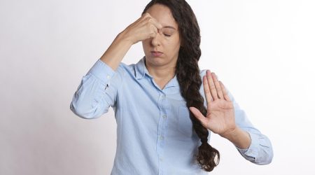 hrm crm代表什么意思