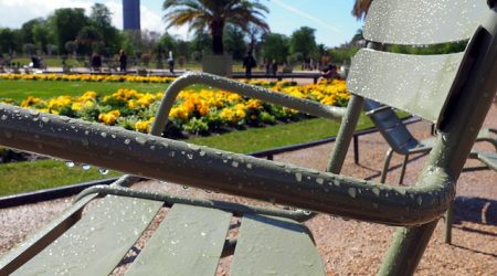 在线解压是什么