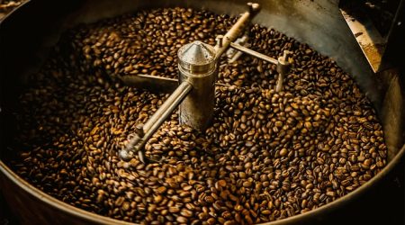 什么是流程建设