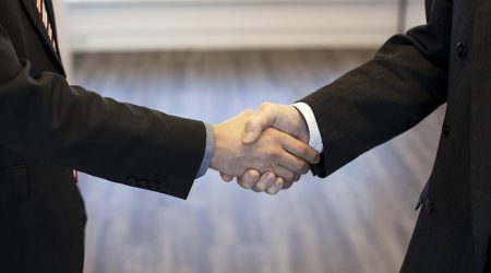 什么是信任网站