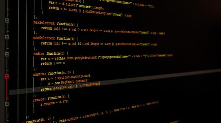 什么叫做语言开发