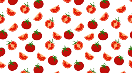 站点网址填什么