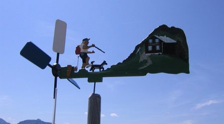 作秀还有什么说法