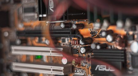 互联主机是什么