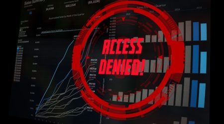 denied后面跟什么