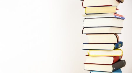 什么叫课文跟读