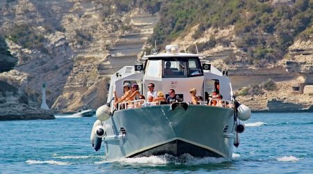 getaway后接什么词性