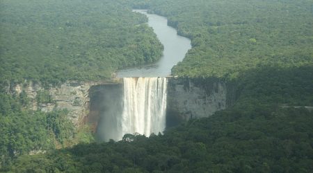 什么叫做单页面