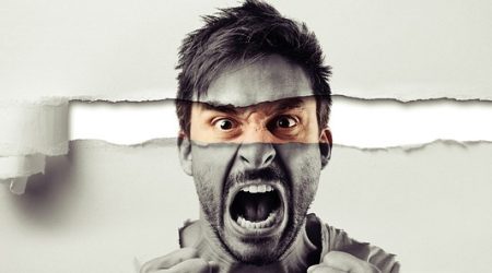 抹泪代表什么肖