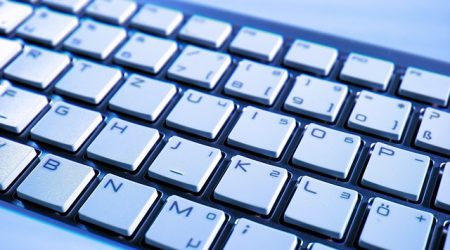 域名类型代表什么