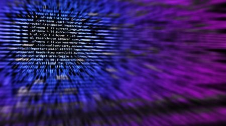 什么叫源码网站