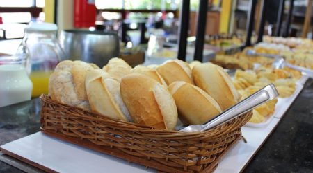 什么是自助企业