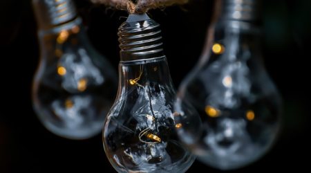 做什么网页新颖