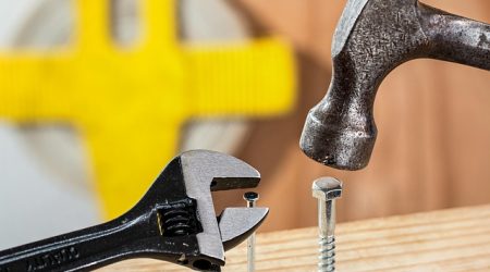 迷茫属于什么词性