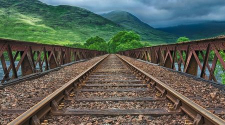 straight加什么前缀