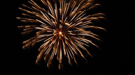 什么叫内容策略