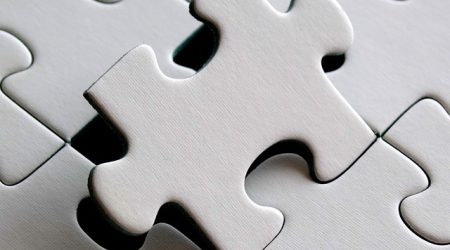 什么叫精准否定