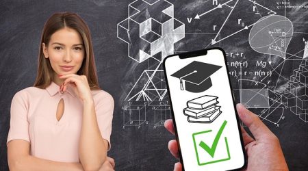 网络锦旗写什么