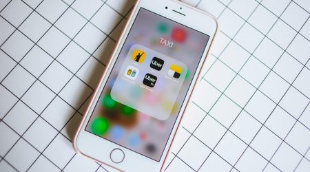 什么是yandex推广