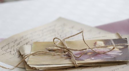 什么是独享内存