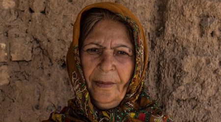 实名网站说明什么