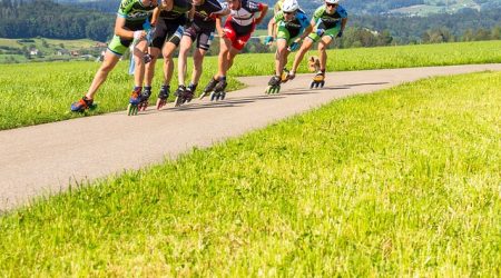 什么是内联样式