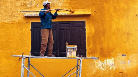 搭建网站用什么框架