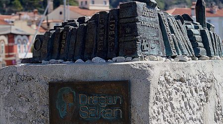 姓氏ll什么含义