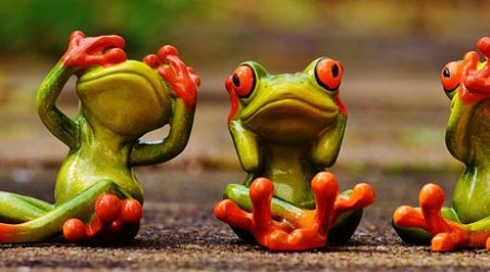 hears是什么中文