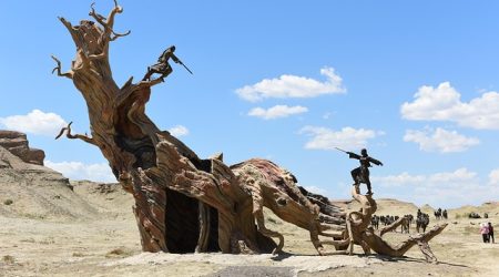 域名空间有什么用