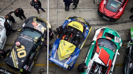 实现什么团队建设