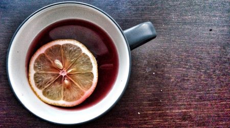 whendidiyou什么意思