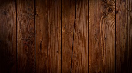 什么叫底层模版