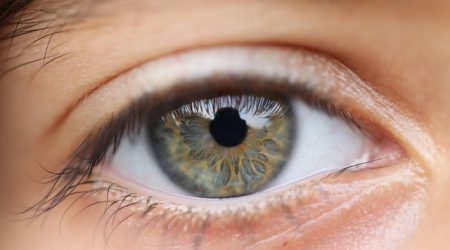 什么眼力加动词