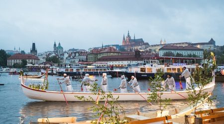 什么比赛适合团建