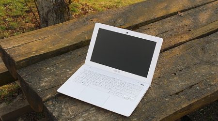 什么是独立主机