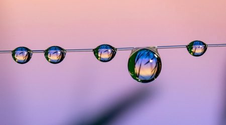 首页都包含什么