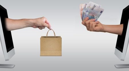 电商专题页指的是什么