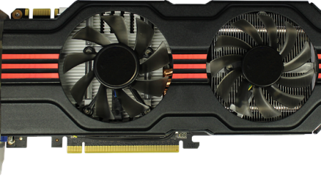 jmail组件是什么