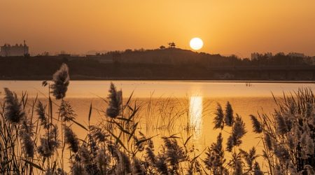 为什么河北开发