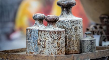 网站为什么权重