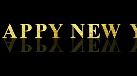 网站字体什么好看