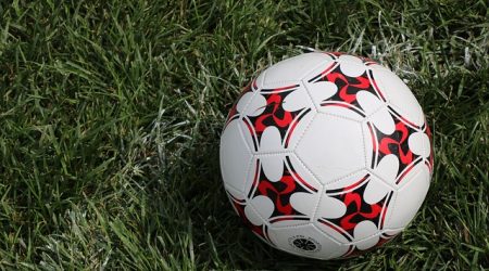 消遣属于什么词性