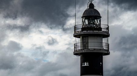 抽屉导航是什么