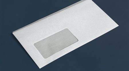 什么网站的文具