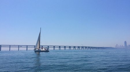 大连什么网稳定