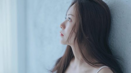 白领是什么字母