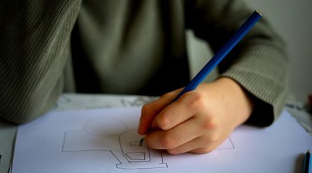 draws是什么时态