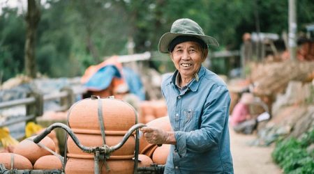 匠心用什么动词