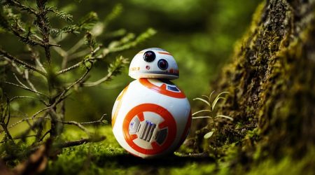 什么空间支持bbs